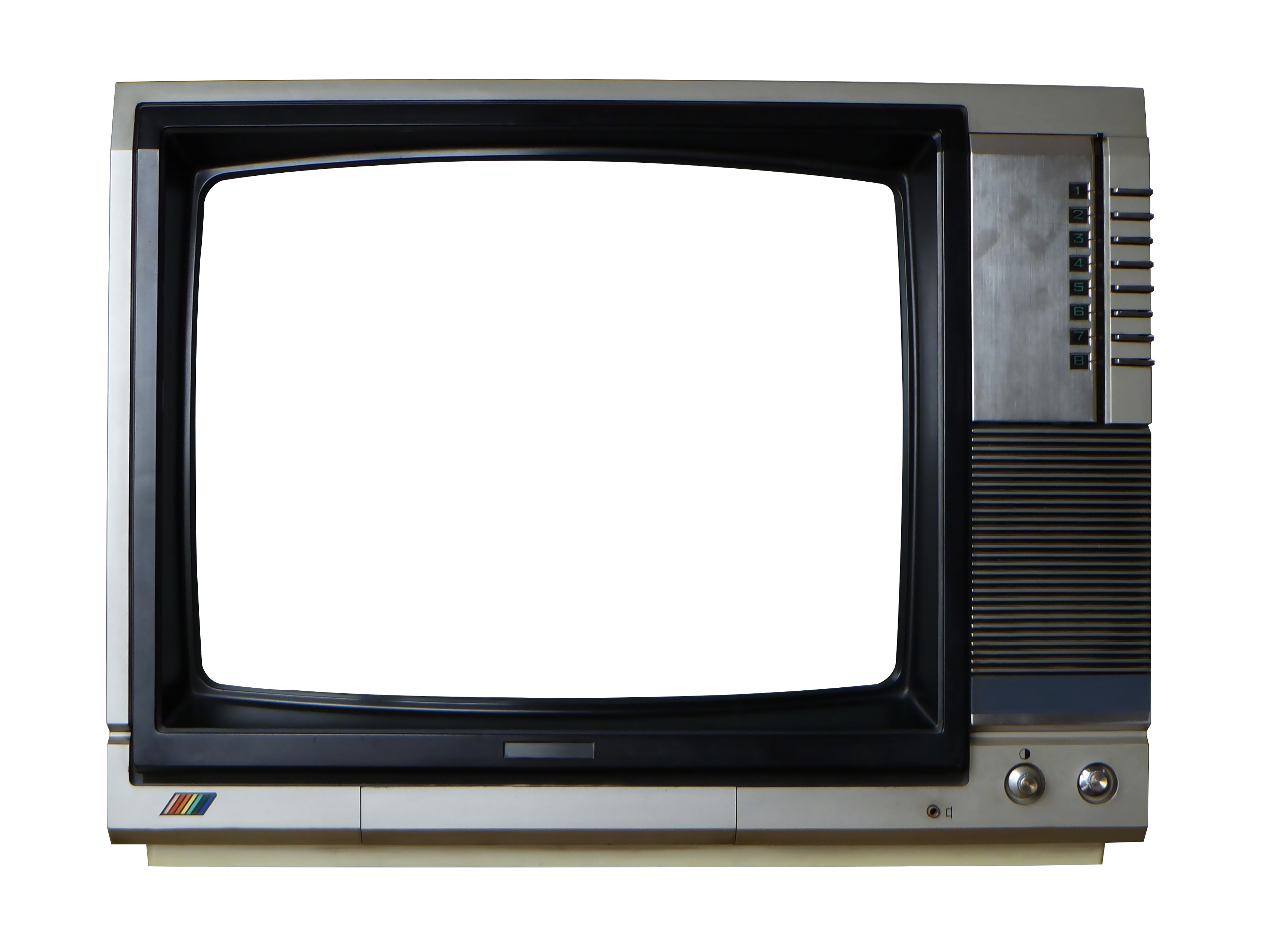 Monitor