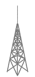 Tower